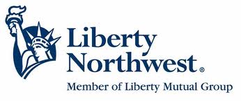 Liberty Northwest Payment Link